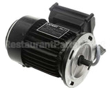 0L2996 Electrolux Professional Motor; 208/240V 60Hz