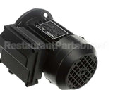 0L2996 Electrolux Professional Motor; 208/240V 60Hz