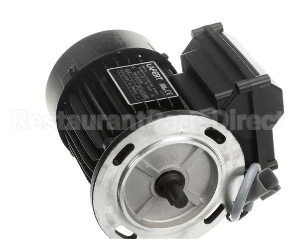 0L2996 Electrolux Professional Motor; 208/240V 60Hz