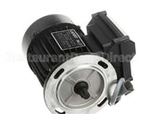 0L2996 Electrolux Professional Motor; 208/240V 60Hz