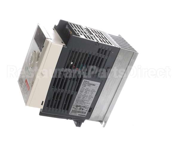 0L2997 Electrolux Professional Inverter; Atv12H055M2 0,55Kw 200-240V
