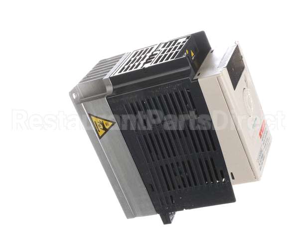 0L2997 Electrolux Professional Inverter; Atv12H055M2 0,55Kw 200-240V