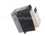 0L2997 Electrolux Professional Inverter; Atv12H055M2 0,55Kw 200-240V