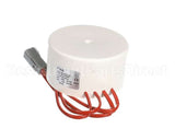 0L2998 Electrolux Professional Transformer; 230/24V 240Va 50/60Hz