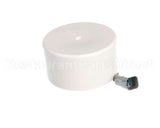 0L2998 Electrolux Professional Transformer; 230/24V 240Va 50/60Hz