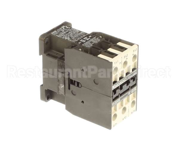 0L3008 Electrolux Professional Contactor, K3-32A00 24