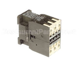 0L3008 Electrolux Professional Contactor, K3-32A00 24