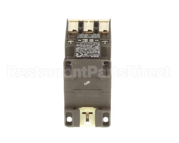 0L3008 Electrolux Professional Contactor, K3-32A00 24