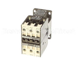 0L3008 Electrolux Professional Contactor, K3-32A00 24