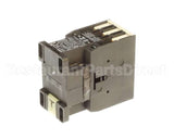 0L3008 Electrolux Professional Contactor, K3-32A00 24