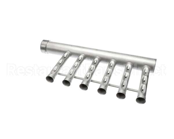 0L3018 Electrolux Professional Washing Jet; Sup Dx Inf Sx