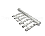 0L3018 Electrolux Professional Washing Jet; Sup Dx Inf Sx