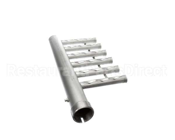 0L3018 Electrolux Professional Washing Jet; Sup Dx Inf Sx