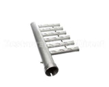 0L3018 Electrolux Professional Washing Jet; Sup Dx Inf Sx