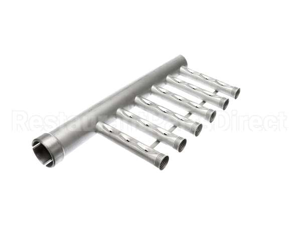 0L3018 Electrolux Professional Washing Jet; Sup Dx Inf Sx