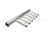 0L3018 Electrolux Professional Washing Jet; Sup Dx Inf Sx