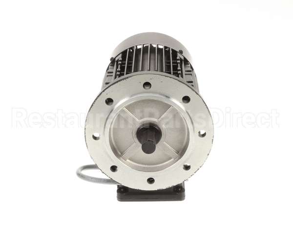 0L3022 Electrolux Professional Motor, 230V 50Hz