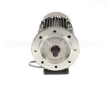 0L3022 Electrolux Professional Motor, 230V 50Hz