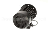 0L3022 Electrolux Professional Motor, 230V 50Hz