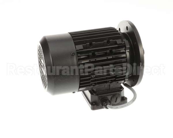 0L3022 Electrolux Professional Motor, 230V 50Hz