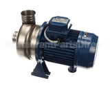 0L3023 Electrolux Professional Pump, 208-240/360-415V 60Hz