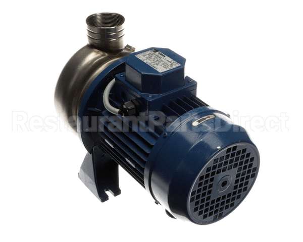 0L3023 Electrolux Professional Pump, 208-240/360-415V 60Hz