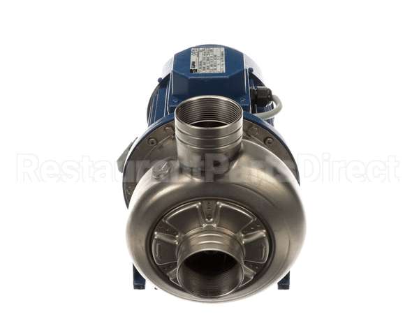 0L3023 Electrolux Professional Pump, 208-240/360-415V 60Hz