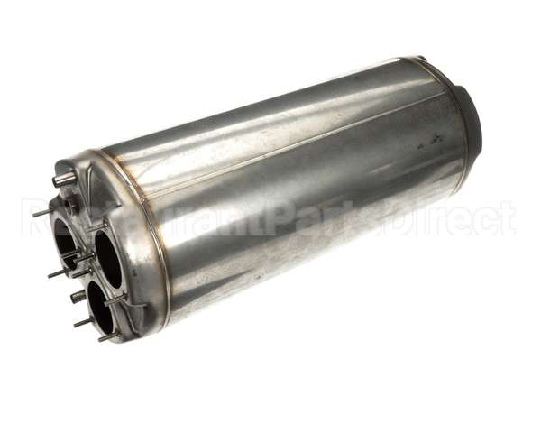 0L3024 Electrolux Professional Boiler