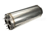 0L3024 Electrolux Professional Boiler