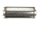 0L3024 Electrolux Professional Boiler