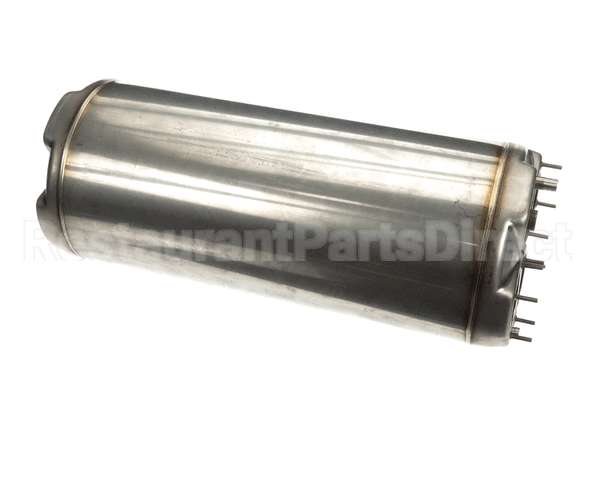 0L3024 Electrolux Professional Boiler