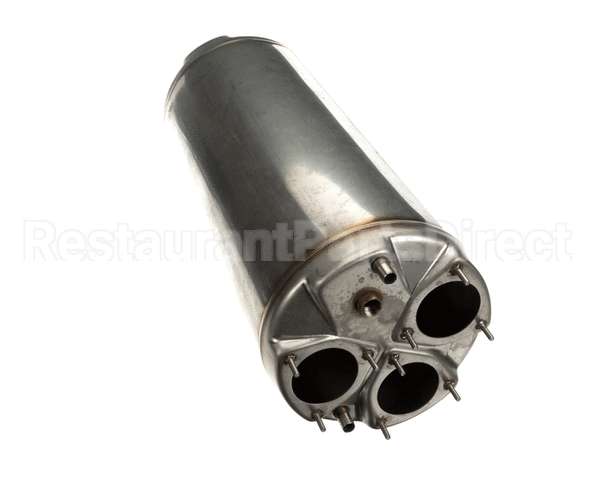 0L3024 Electrolux Professional Boiler