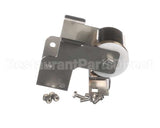 0L3046 Electrolux Professional Blade Spring; 38X0,5; Ecolab Gen.1