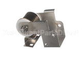 0L3046 Electrolux Professional Blade Spring; 38X0,5; Ecolab Gen.1