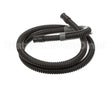 0L3073 Electrolux Professional Drain Hose