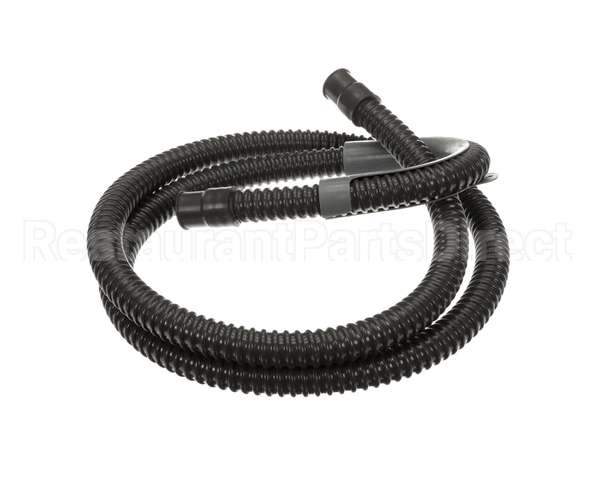 0L3073 Electrolux Professional Drain Hose