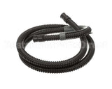 0L3073 Electrolux Professional Drain Hose