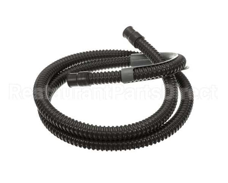 0L3073 Electrolux Professional Drain Hose