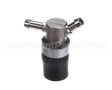 0L3080 Electrolux Professional Y-Fitting