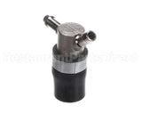 0L3080 Electrolux Professional Y-Fitting