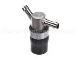 0L3080 Electrolux Professional Y-Fitting