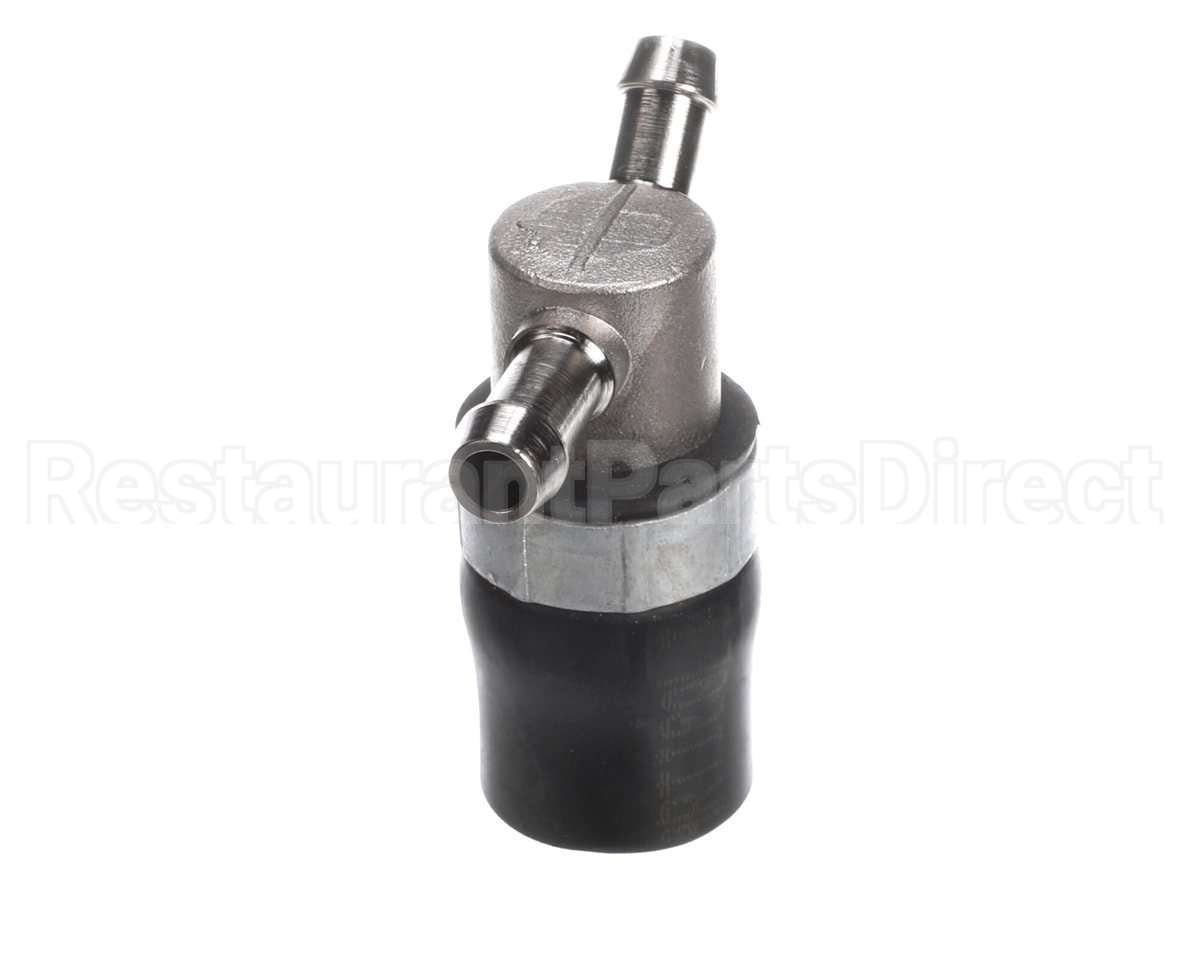 0L3080 Electrolux Professional Y-Fitting