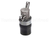 0L3080 Electrolux Professional Y-Fitting