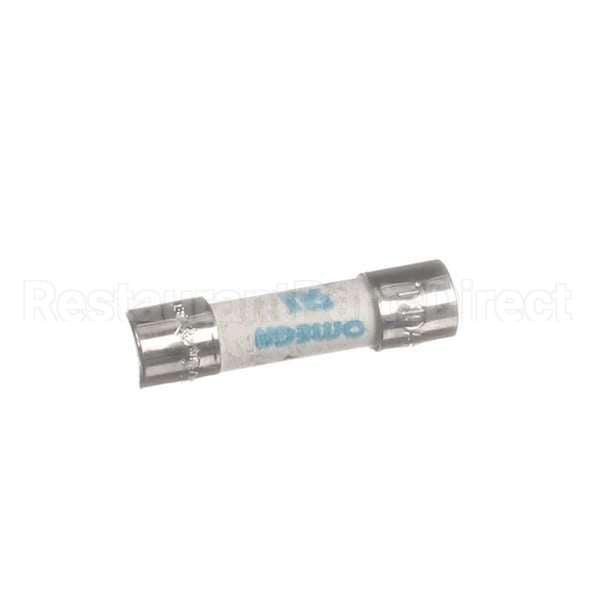 0L3083 Compatible Electrolux Fuse, 250V 10A, 5X20, Time-Lag