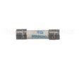 0L3083 Electrolux Professional Fuse, 250V 10A, 5X20, Time-Lag