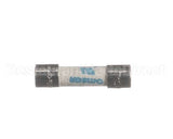 0L3083 Electrolux Professional Fuse, 250V 10A, 5X20, Time-Lag
