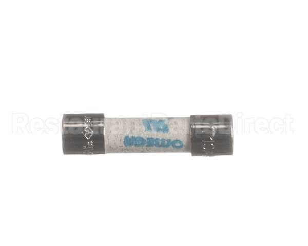 0L3083 Electrolux Professional Fuse, 250V 10A, 5X20, Time-Lag
