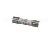 0L3083 Electrolux Professional Fuse, 250V 10A, 5X20, Time-Lag