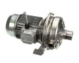 0L3092 Electrolux Professional Pump;Cdx04;200/256 208-240/360-415V 60Hz