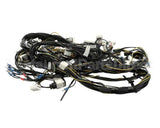 0L3099 Electrolux Professional Wiring Harness